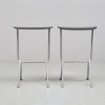 598698 Bar stools